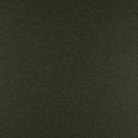 Kangas Wooly 1011 Bottle green