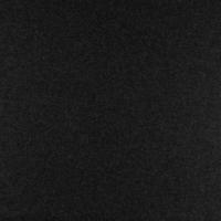 Kangas Wooly 1002 Koks