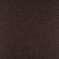 Kangas Wooly 1008 Brown