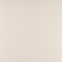 Kangas Wooly 1016 Bone