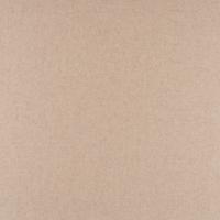 Kangas Wooly 1037 Sand