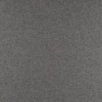 Kangas Wooly 1000 Light Grey