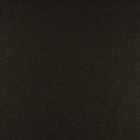 Kangas Wooly 1010 Forest