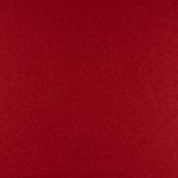 Kangas Wooly 2011 Tulip