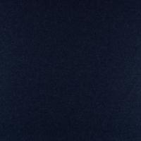 Kangas Wooly 1007 Navy