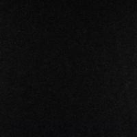 Kangas Wooly 1003 Black