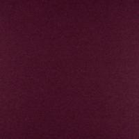 Kangas Wooly 2238 Aubergine