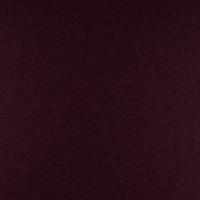 Kangas Wooly 2014 Plum