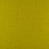 Kangas Wooly Plus 2270 Lime