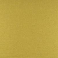 Kangas Wooly Plus 2252 Soft green