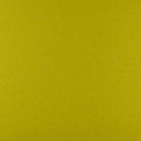 Kangas Wooly Plus 9759 Leaf