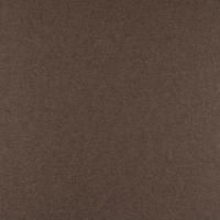 Kangas Wooly Plus 9202 Taupe