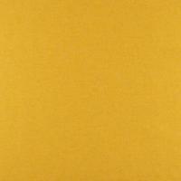 Kangas Wooly Plus 2272 Dijon