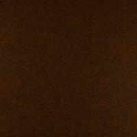 Kangas Wooly Plus 2153 Java melange