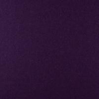 Kangas Wooly Plus 0091 Berry