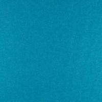 Kangas Wooly Plus 0106 Turquise