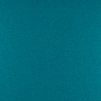 Kangas Wooly Plus 2287 Opal