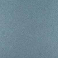 Kangas Wooly Plus 9860 Soft blue