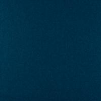 Kangas Wooly Plus 2279 Ocean