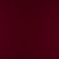 Kangas Wooly Plus 9233 Wine