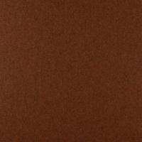 Kangas Wooly Trend 380037 Rust
