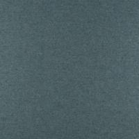 Kangas Wooly Trend 228881 Lapis