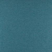 Kangas Wooly Trend 22882287 Aquamarin