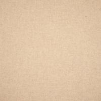 Kangas Wooly 2150 Soft Sand