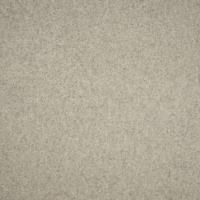 Kangas Wooly 2295 Rock