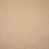 Kangas Wooly 9732 Light Camel