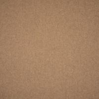 Kangas Wooly 1026B Dark Camel