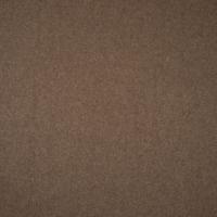 Kangas Wooly 2317 Solid Brown