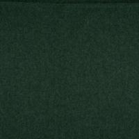 Kangas Wide 840069 Juniper