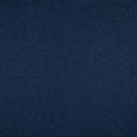 Kangas Wide 2019 Marine