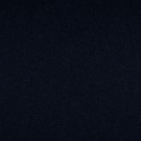 Kangas Wide 1007 Navy