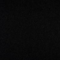 Kangas Wide 1003 Black