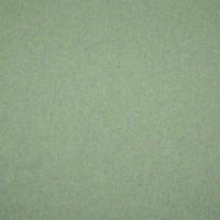 Kangas Wooly 2323 Cold Green