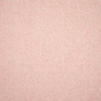 Kangas Wooly 2309 Rose Quartz