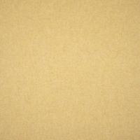 Kangas Wooly 27 Mustard