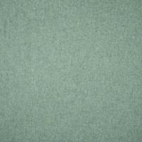 Kangas Wooly 81 Apatit