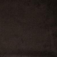 Kangas Megan+ 437 Mokka