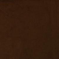 Kangas Megan+ 36 Soft brown