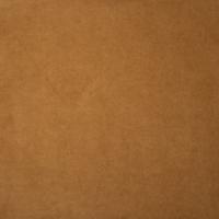 Kangas Megan+ 267 Brandy