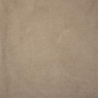 Kangas Megan+ 112 Mushroom