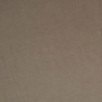 Kangas Megan+ 26 Beige