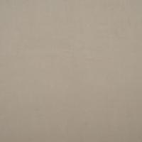 Kangas Megan+ 16 Sand