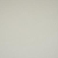 Kangas Megan+ 30 Bone