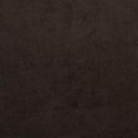 Kangas Megan+ 37 Concrete