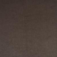 Kangas Megan+ 17 Warm grey