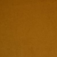 Kangas Megan+ 79 Honey